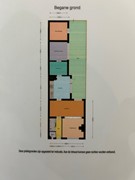 Plattegrond begane grond.JPG
